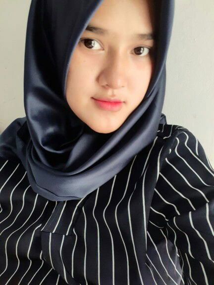 Soffie Bagas Raditya profile icon