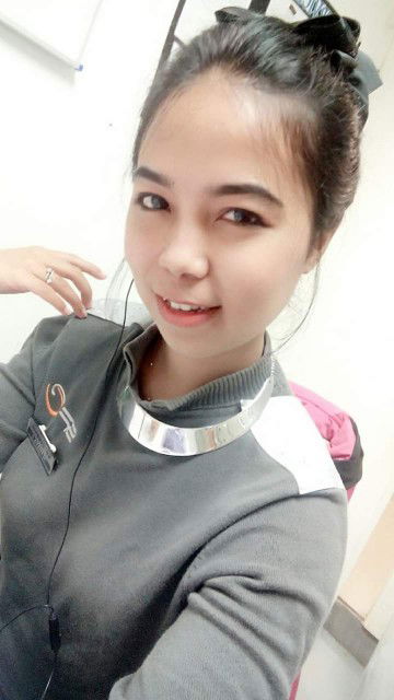 Aethaya  Inthawong profile icon