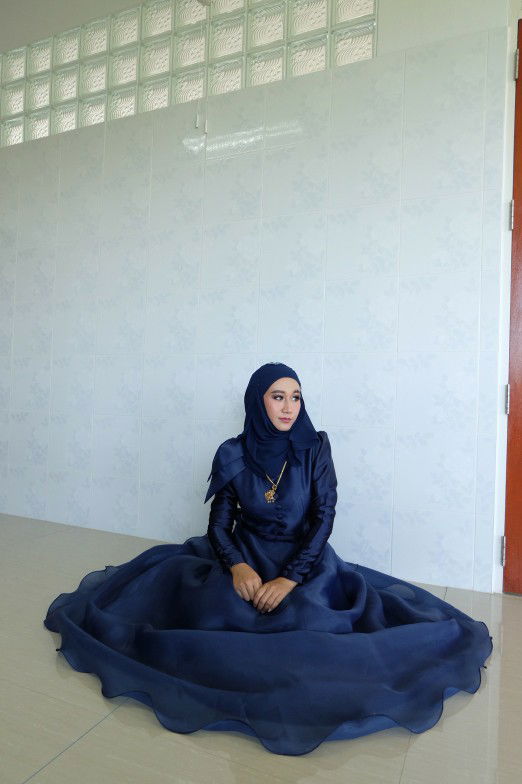 ปลาย 'ฟ้า profile icon