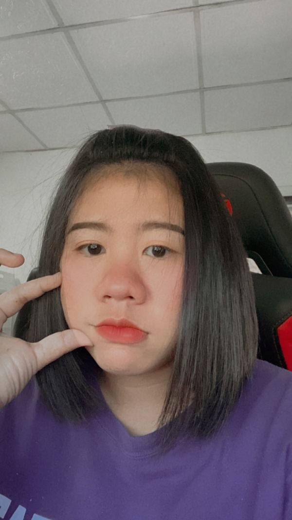 Sujira Nabboon profile icon