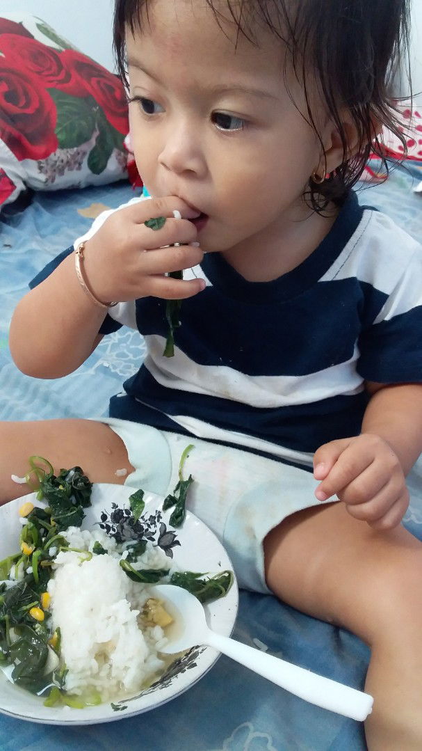 momen membahagiakan para momy??