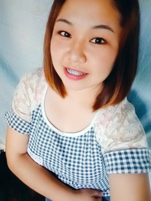 Saowalak Nantalit profile icon