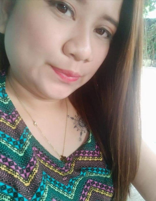 Ma.Nathalia D. Valdez profile icon