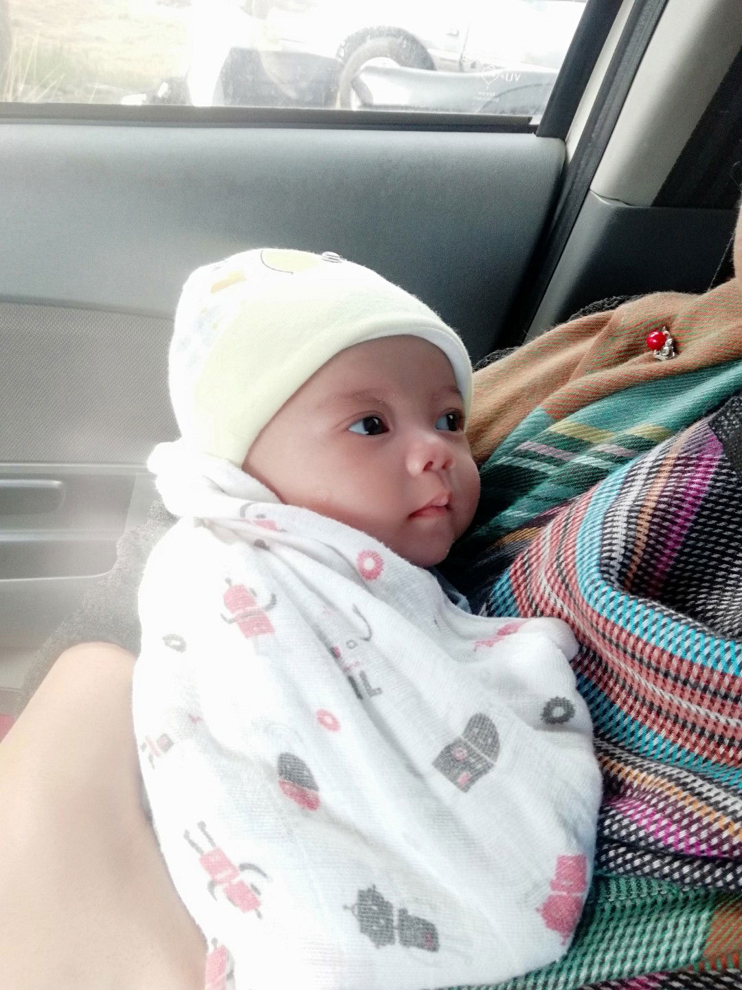 Yusma Dila profile icon