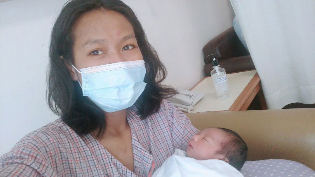 ปรีญาลักษณ์ profile icon