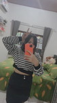 Rossaa Liaa profile icon