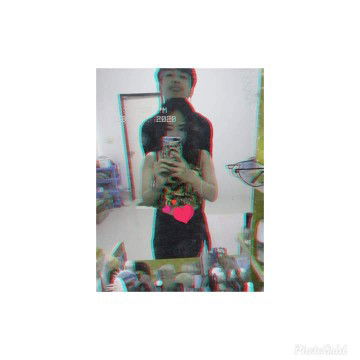 Latthawan profile icon