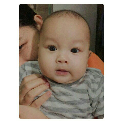 F'Fong Beer profile icon