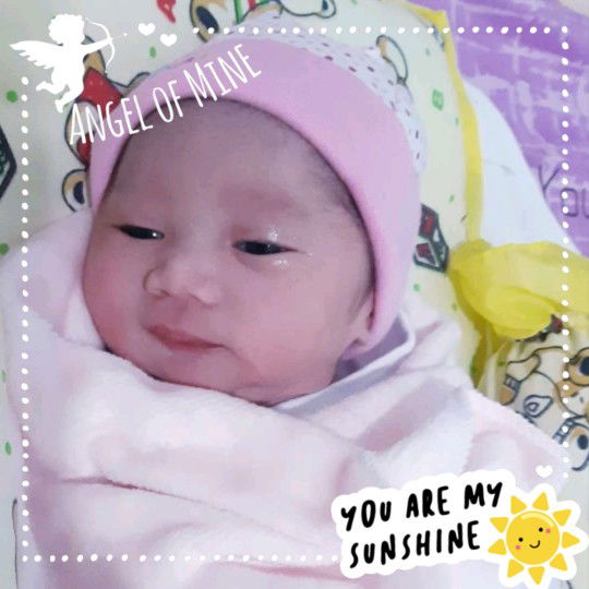 Cherry Ann Javier profile icon