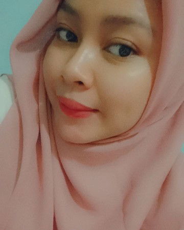 Airin Irma Imelda profile icon