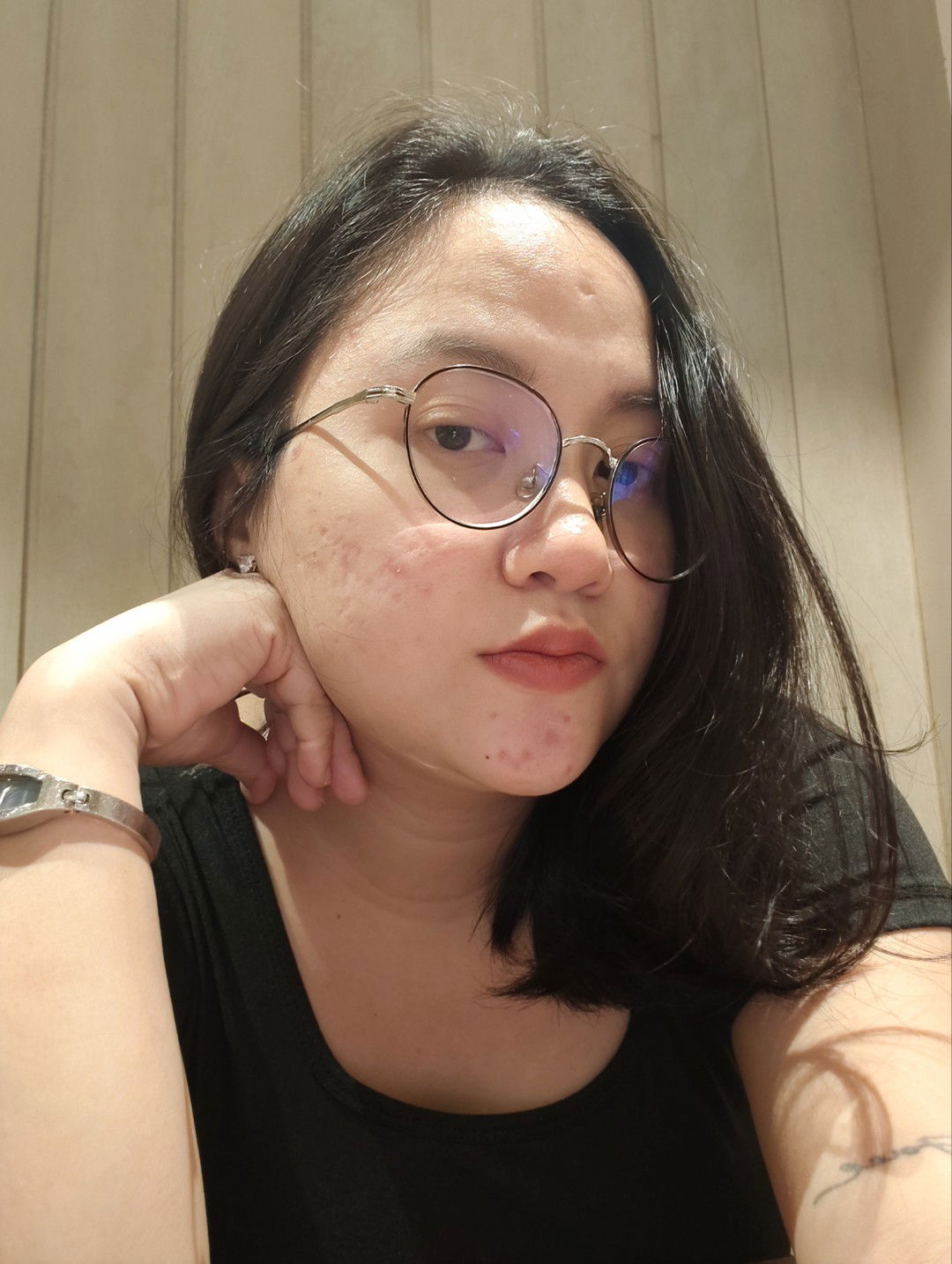 Carmela Suñga profile icon