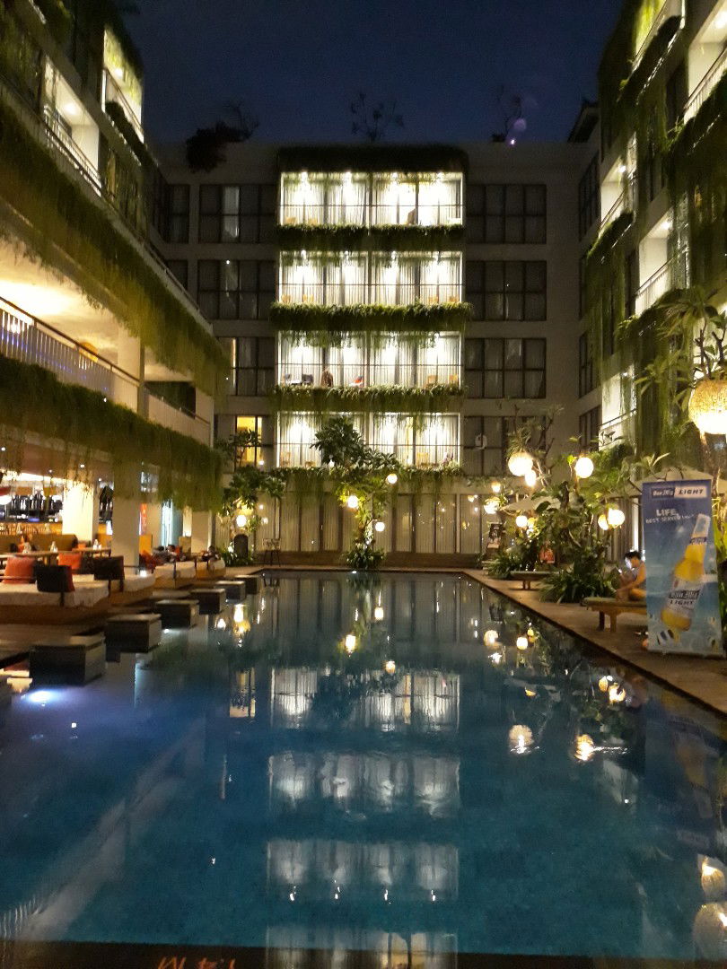 Bunga Prastika profile icon