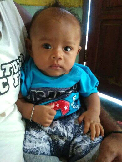 Nur Ratmin profile icon