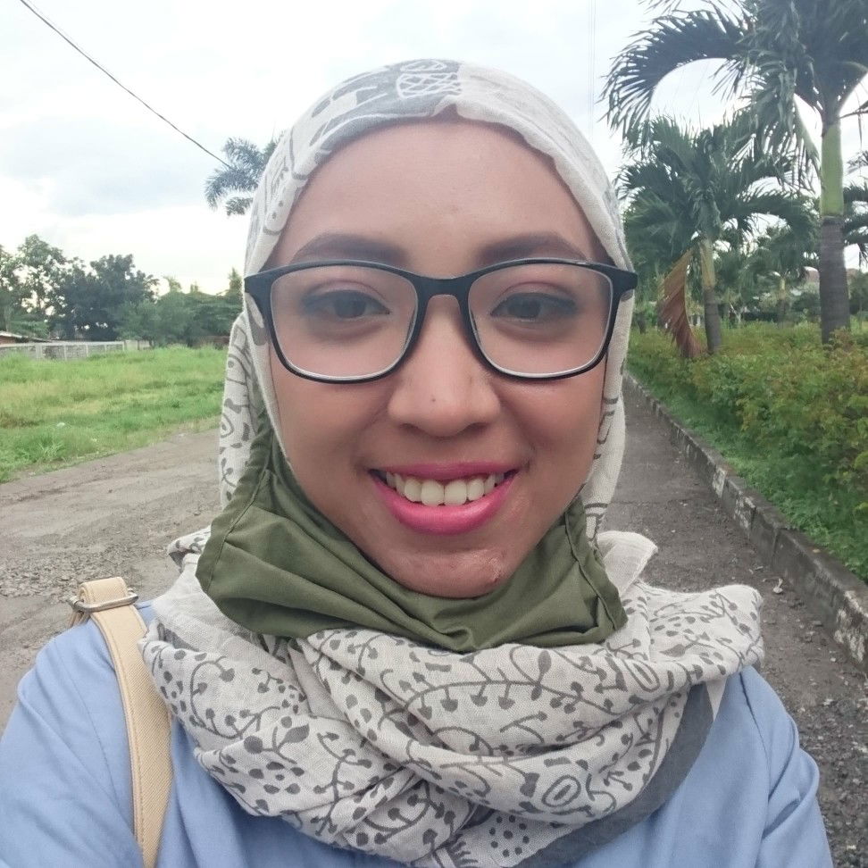 Mega Eltriana profile icon