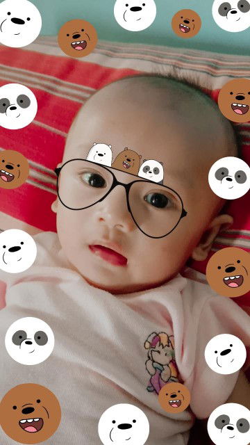 Hielma Nugroho profile icon