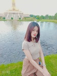 Rujira Sawaiwan profile icon