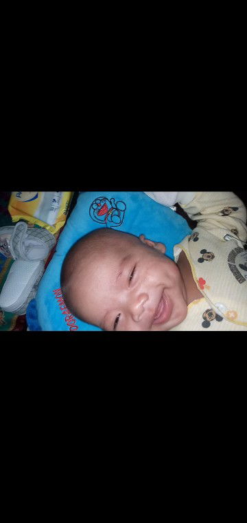 Dini Sapitri profile icon