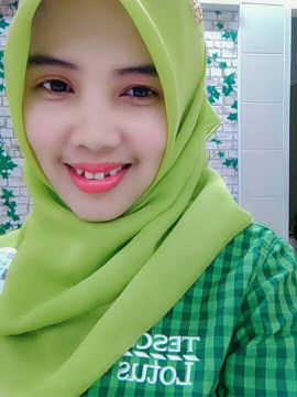 Suwadee Somsuk profile icon