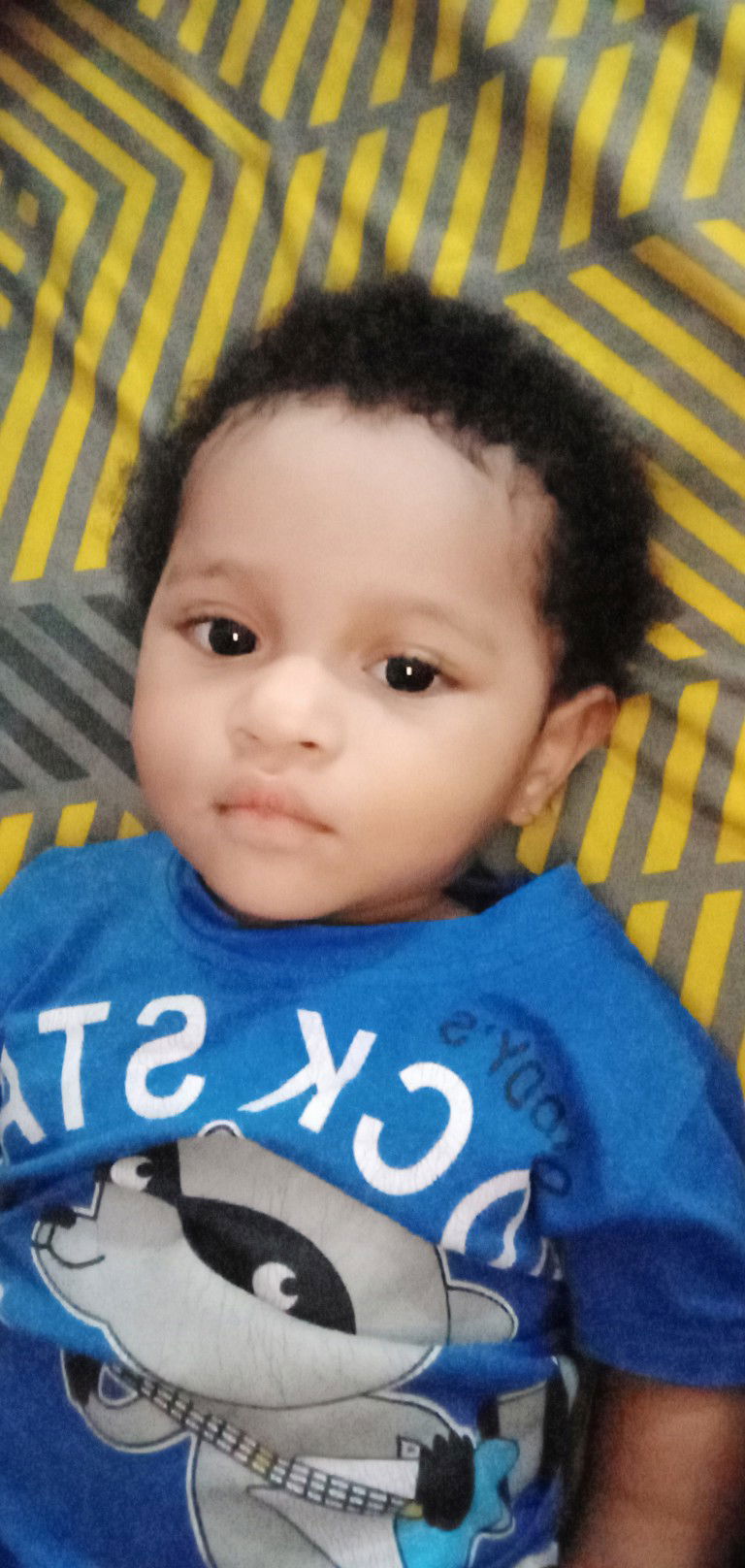 Mom GaMeL profile icon