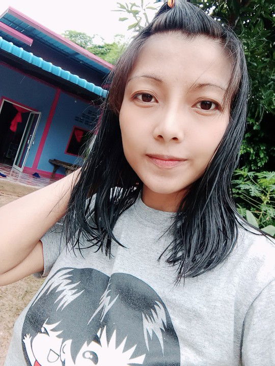 วราภรณ์ นามบุตร profile icon