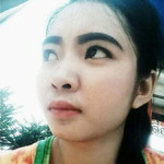 Be Pattaya profile icon