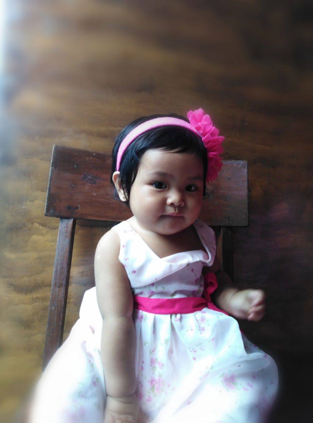 Ai Ly Ne Sayoto profile icon