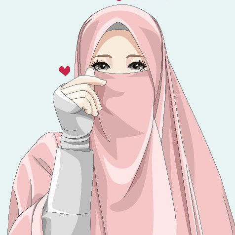 Siti Mariam profile icon