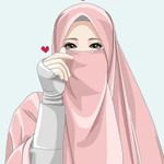 Siti Mariam profile icon