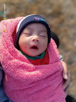 KlaiRung Rungnapa profile icon