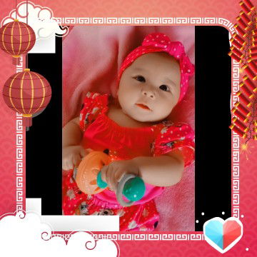 Shylla Mykah P Caraqui-an profile icon