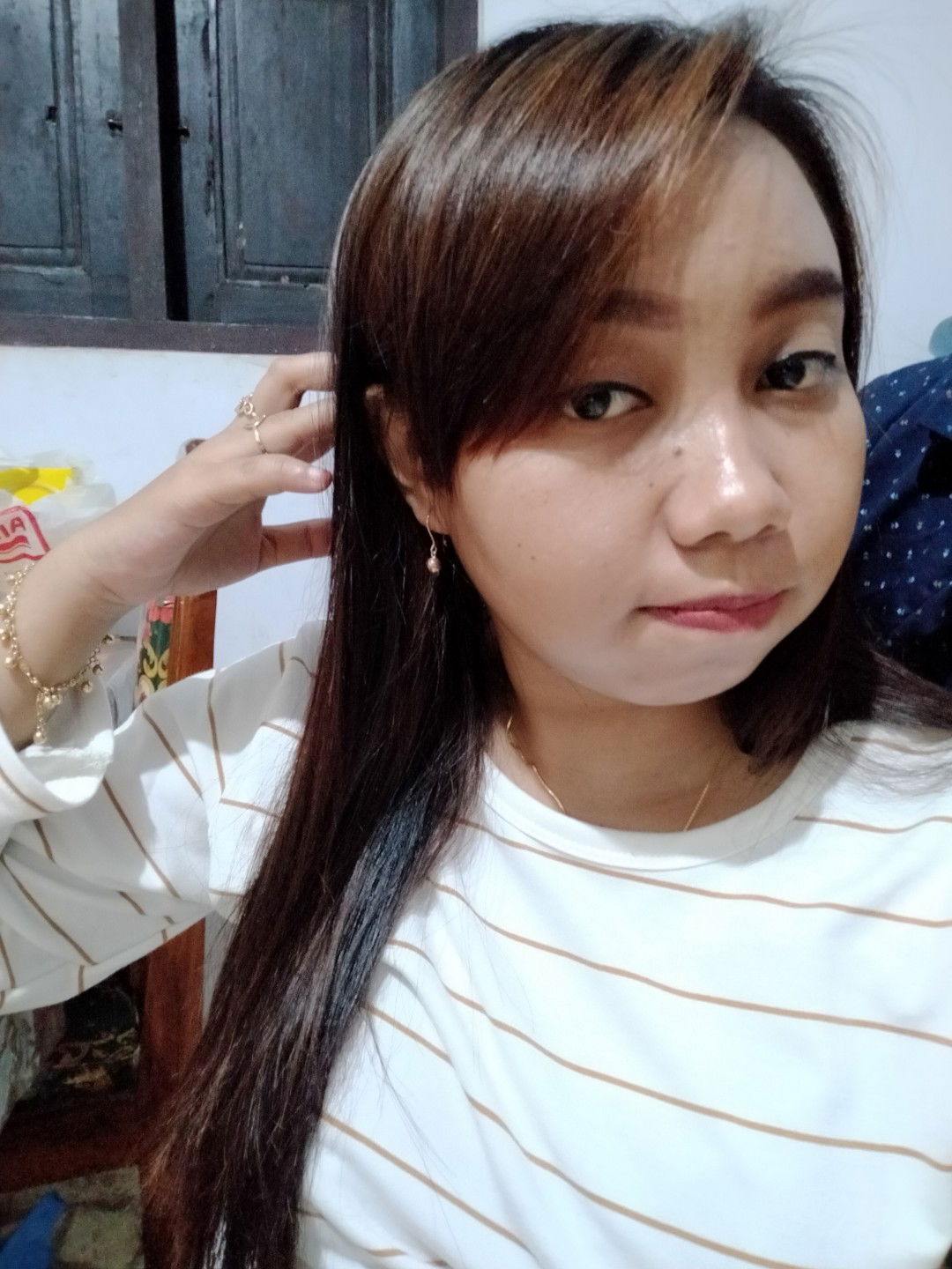 yeyenhesti profile icon