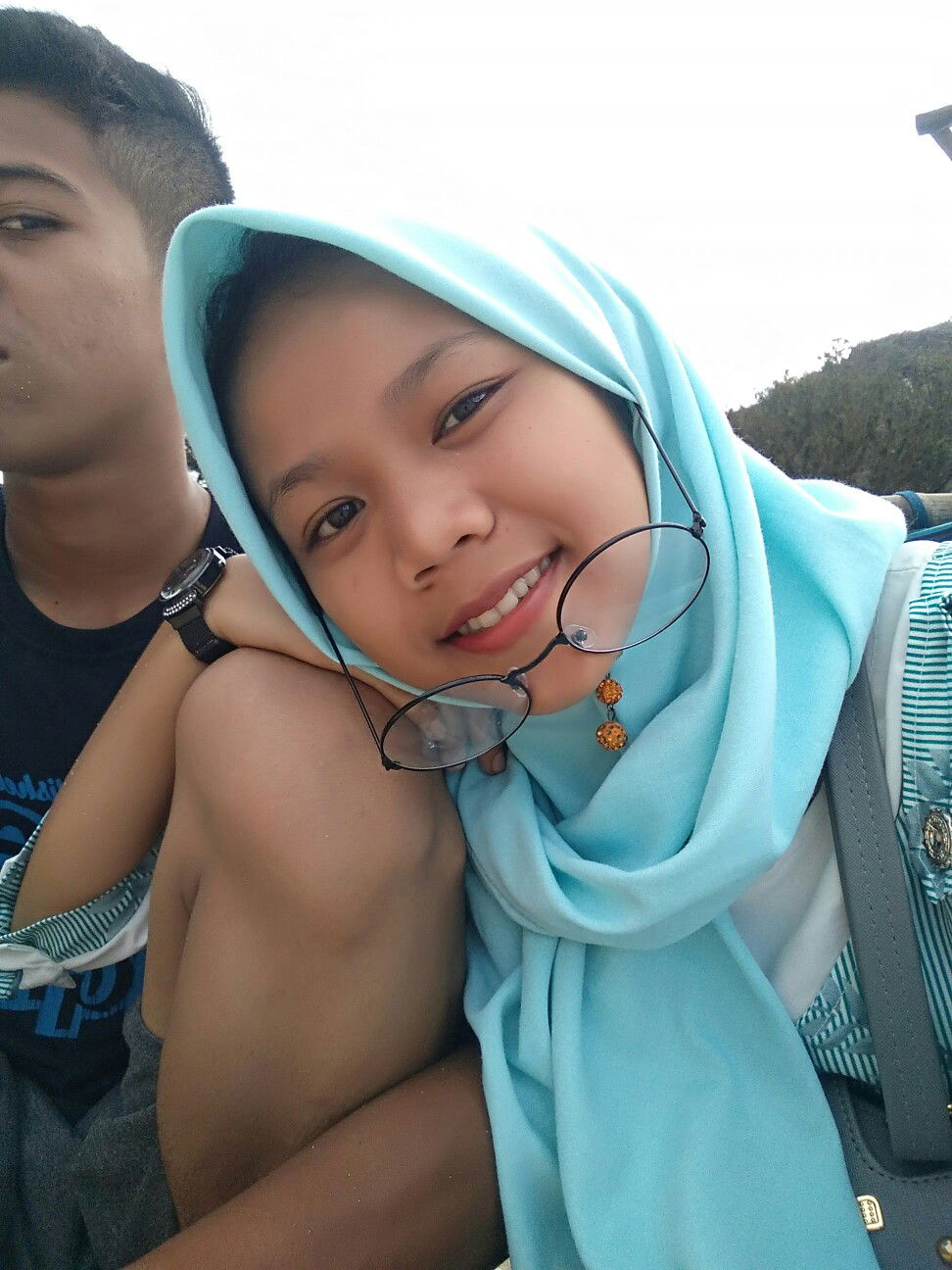 Diann Anggra profile icon