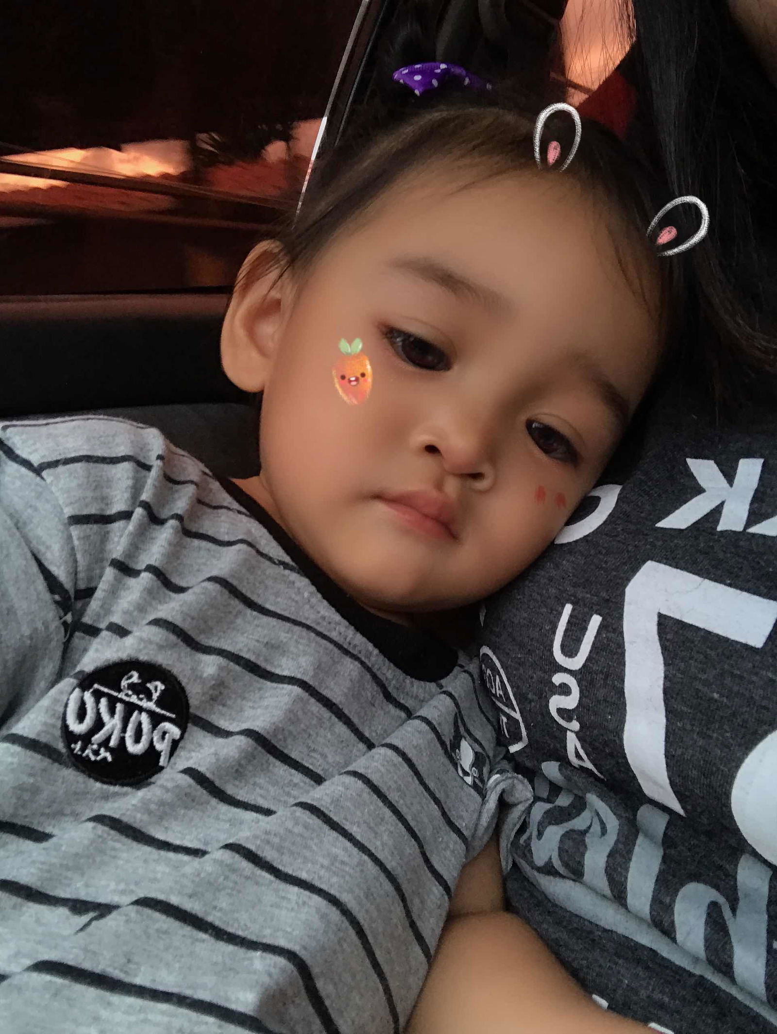 Kamonwan Sihing profile icon