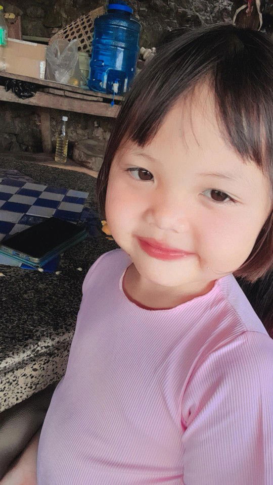 Nuttaphorn Saenho profile icon