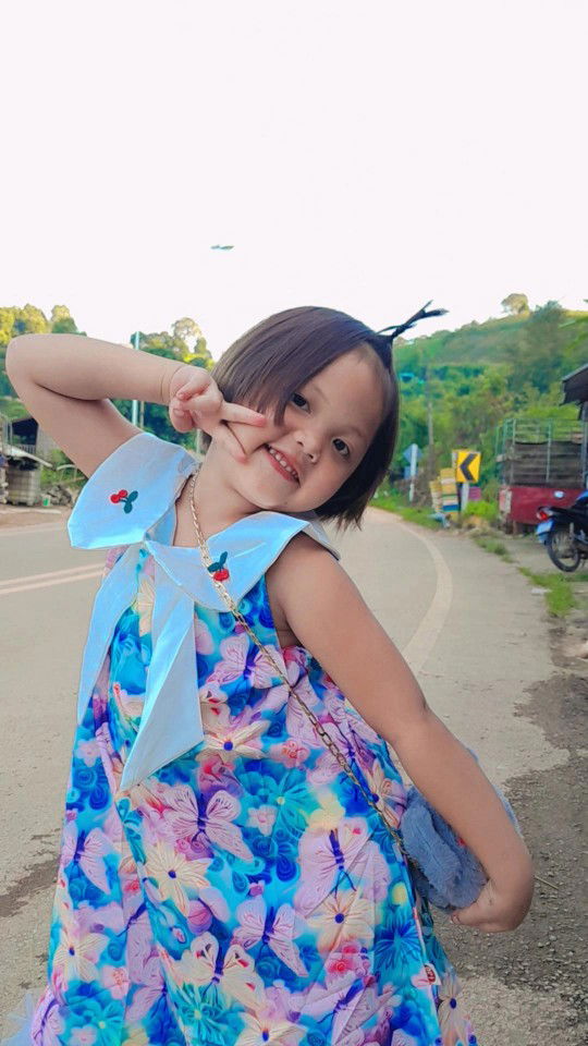 Nuttaphorn Saenho profile icon