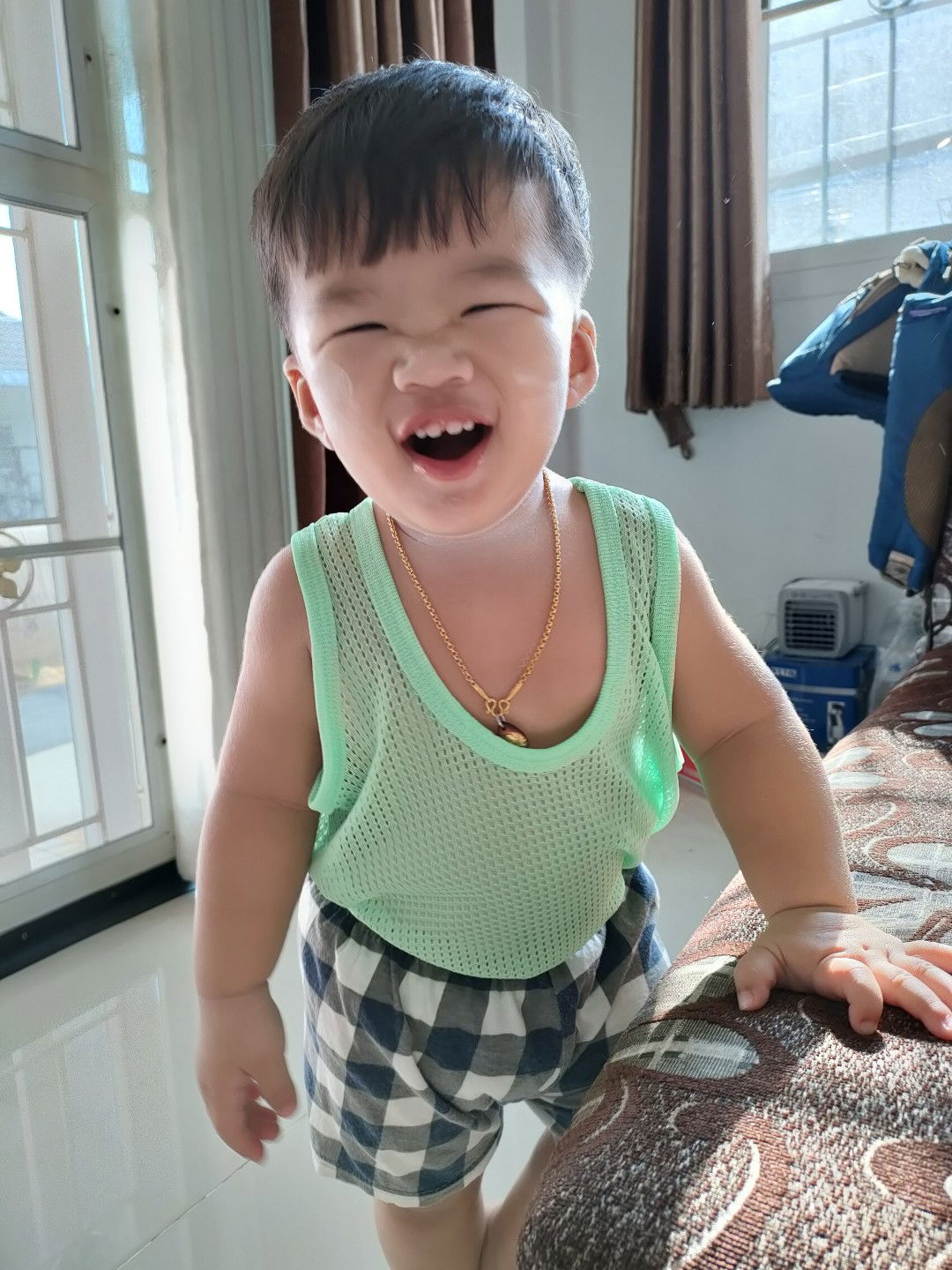 Suphaporn profile icon