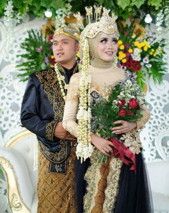 nur Alif lutfiyani profile icon