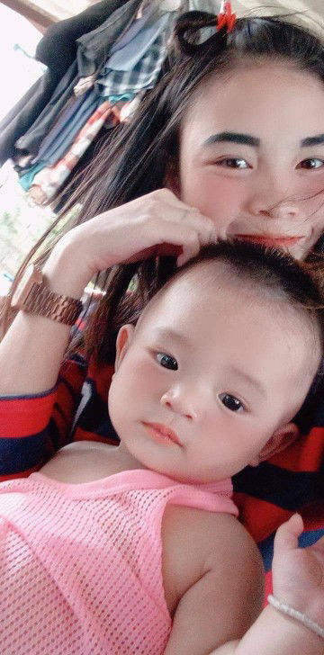 แม่ของเด็กชายวันชัย​ profile icon