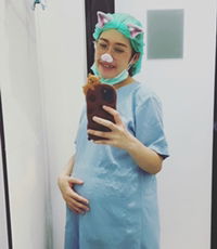 Noonum Arpa profile icon