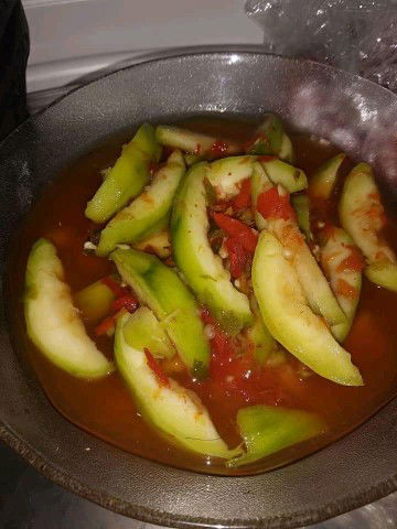 bumil bolhka mkn asinan?