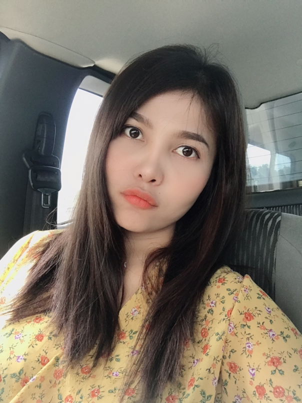 MOM por profile icon