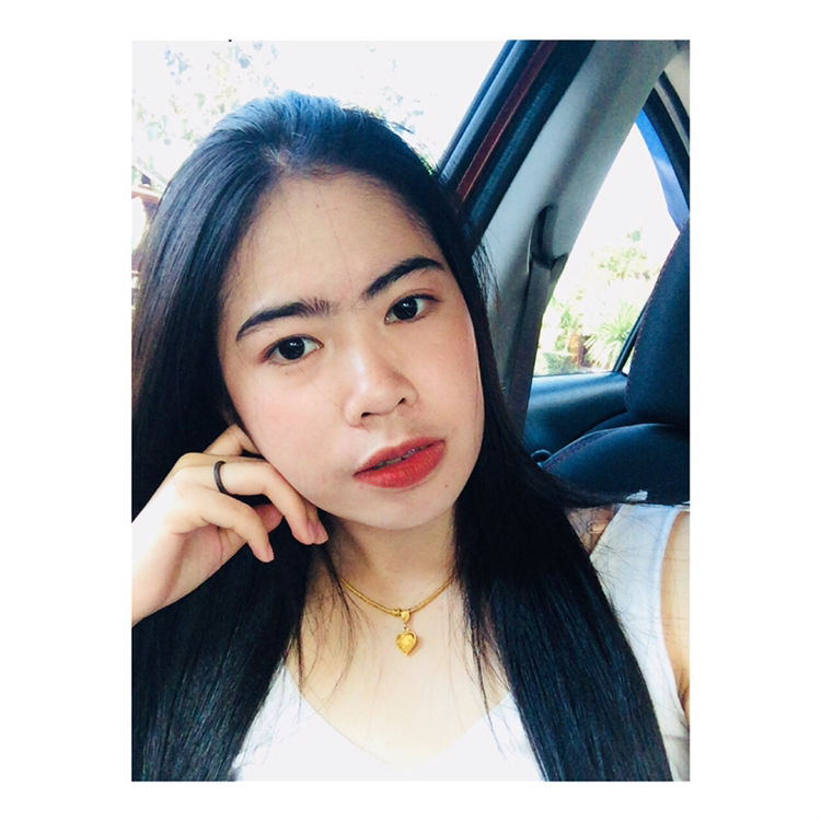 Benjaporn profile icon