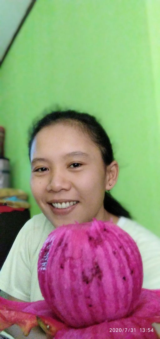 Neni Triana profile icon