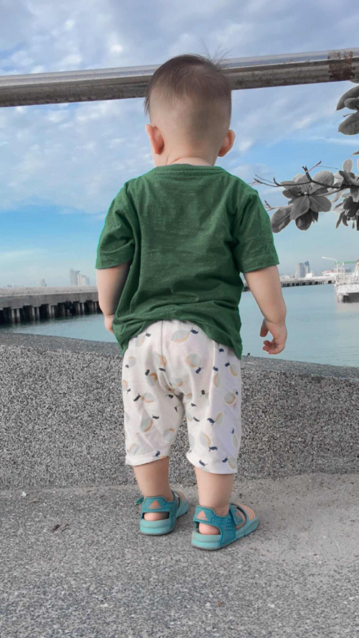 Krongkaew Tridungngoen profile icon