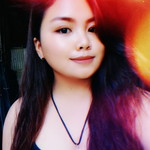 imlyngarcia profile icon