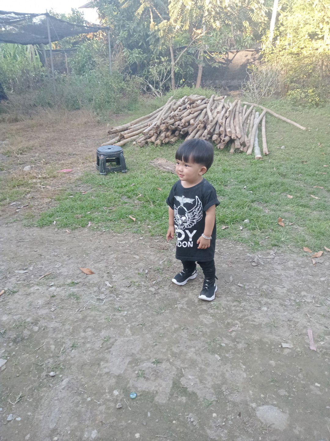 เวียร์ profile icon