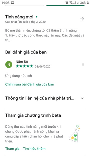Post reply image