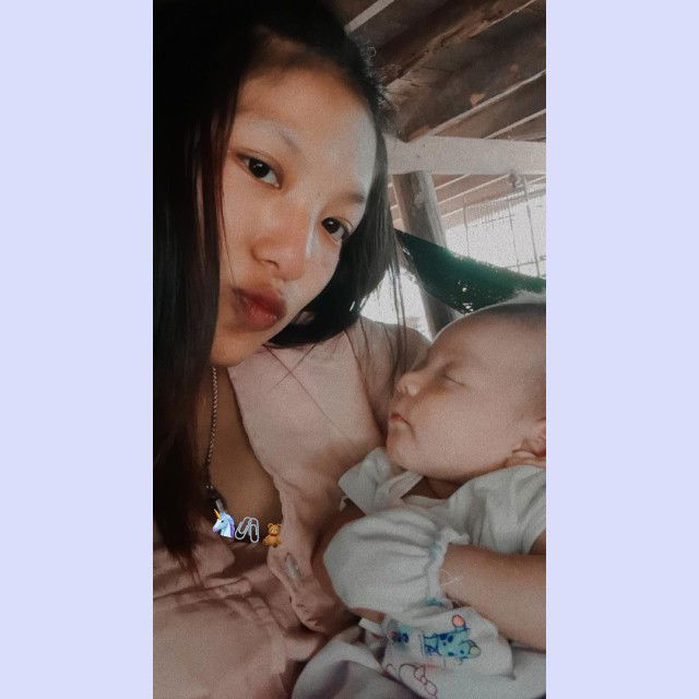 ปิ่นปินัทธ์ สุขสมานพันธ์ profile icon