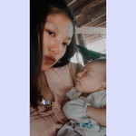 ปิ่นปินัทธ์ สุขสมานพันธ์ profile icon