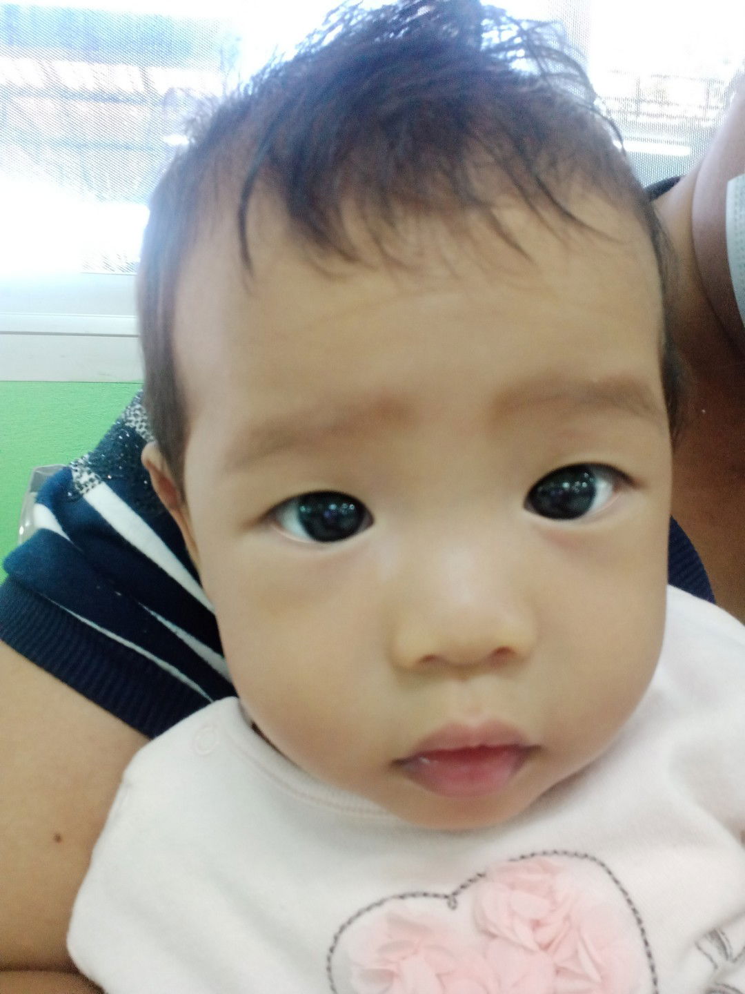 พิมพิกา ภูฆัง profile icon